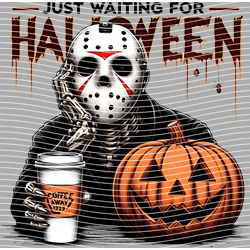 Halloween-WS 9213
